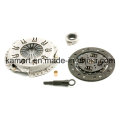 Clutch Kit OEM 622173060/K7005101